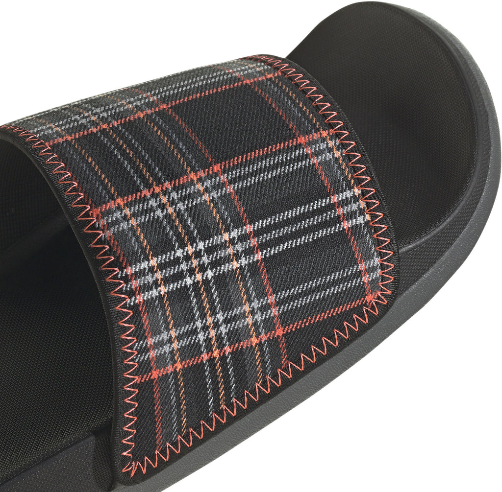 Adilette Comfort badslippers