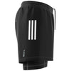 Otr B S 2in1 M