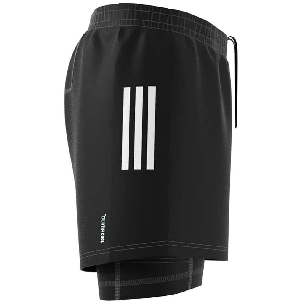 Otr B S 2in1 M