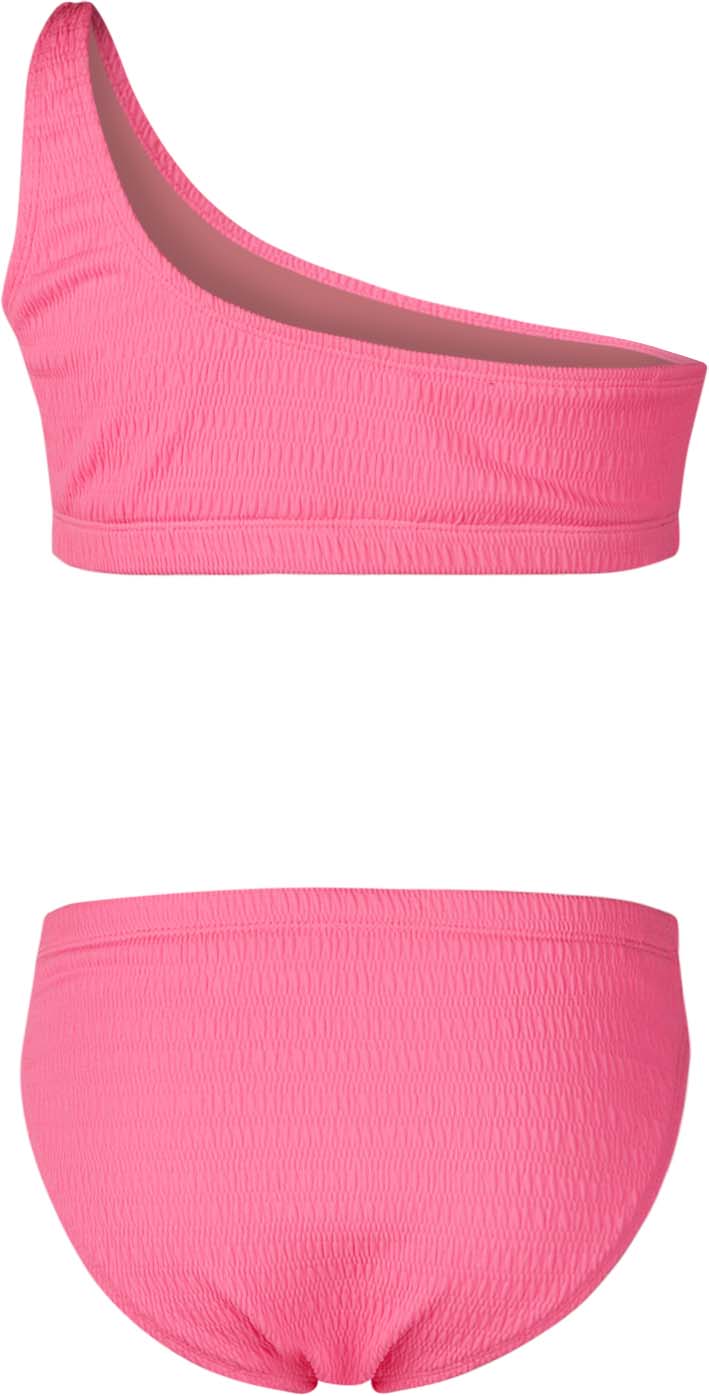 Kalina-smock bikini