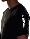 Zupahike Tee