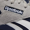 Reebok Royal Ultra