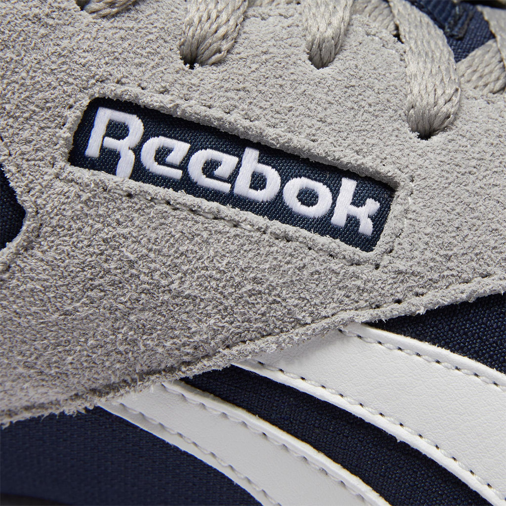 Reebok Royal Ultra