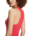 FALKE Top 33272