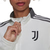Juventus Tiro Track jas