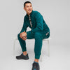 Train Fit Pwrfleece joggingbroek