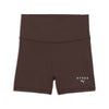 Puma X Hyrox Shapeluxe 3i Tight Shorts