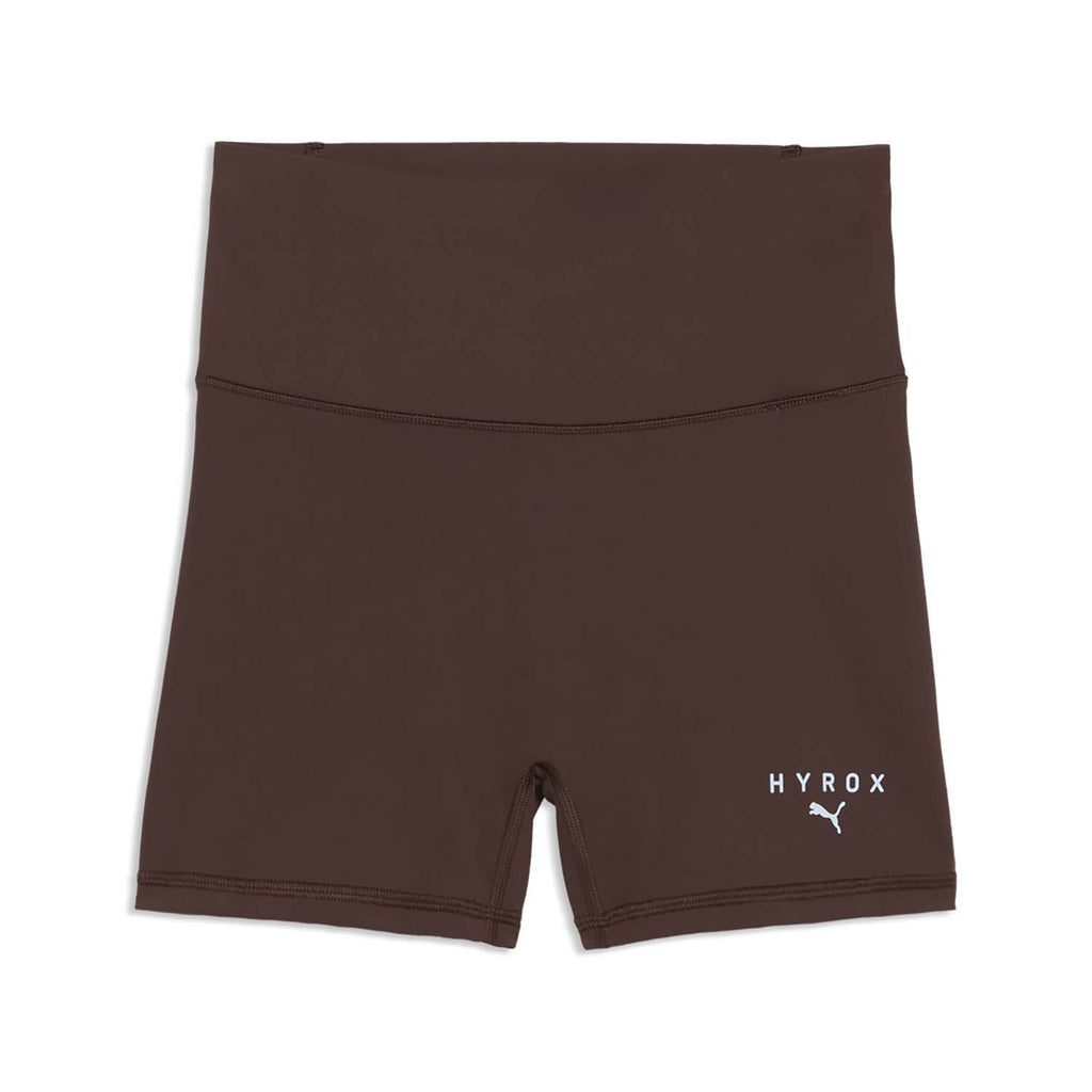 Puma X Hyrox Shapeluxe 3i Tight Shorts