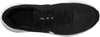 Nike Revolution 7 Men's Road Runnin, WOLF GREY/VOLT-SMOKE GREY-BLACK, 12