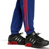 Arsenal Festival Pack Doubleknit Broek
