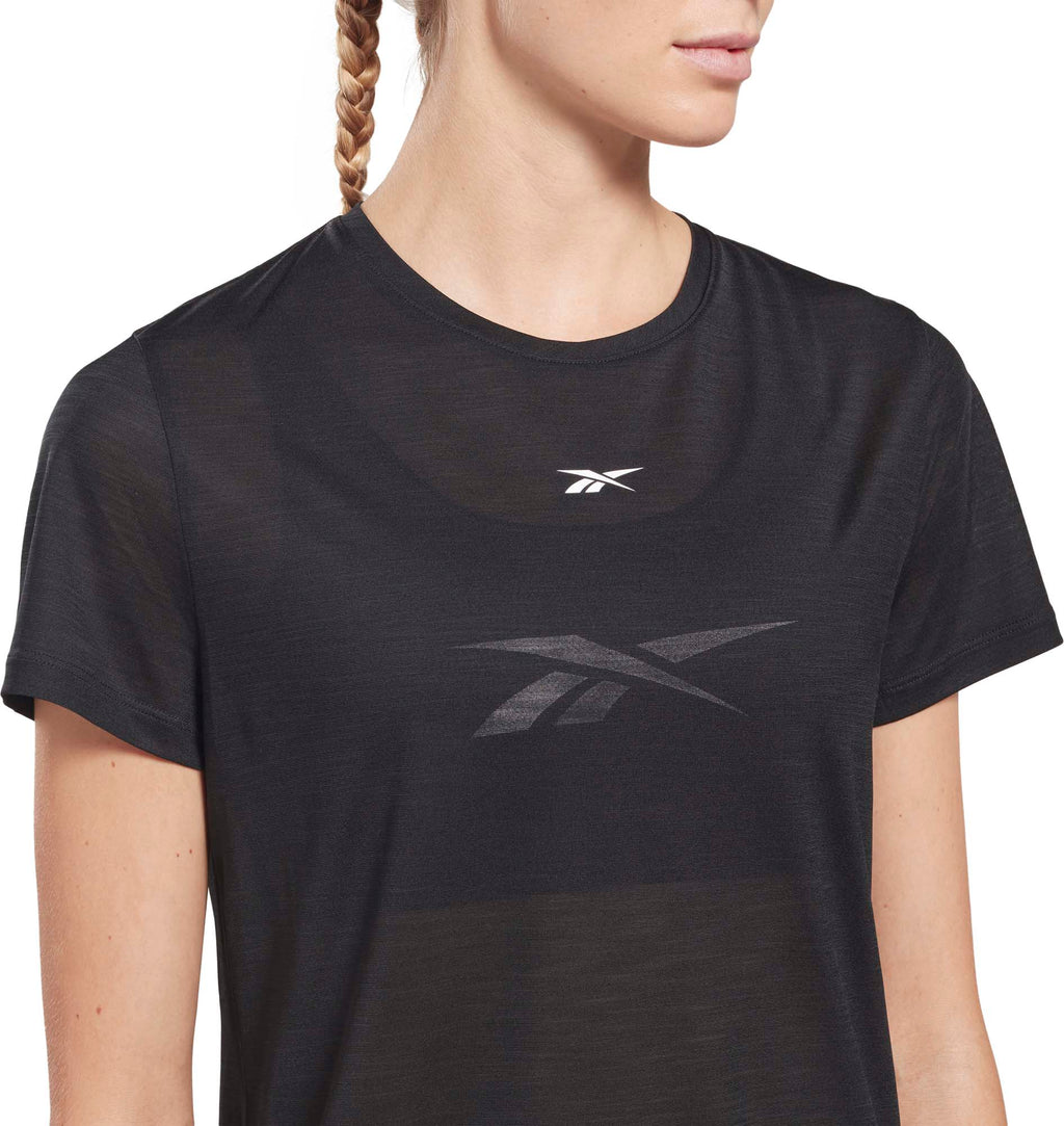 Wor Ac t-shirt