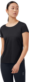 Performance shirt