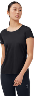 Performance shirt