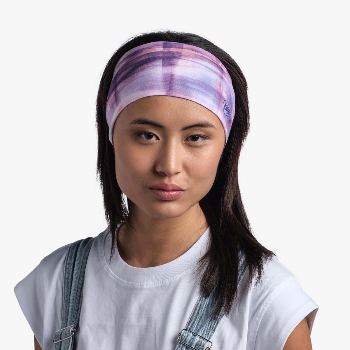Coolnet Uv Wide Seary