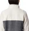 Benton Springs 1/2 Snap Pullover