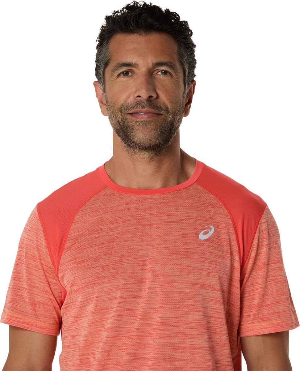 Road Ss Top