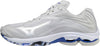 Wave Lightning Z6