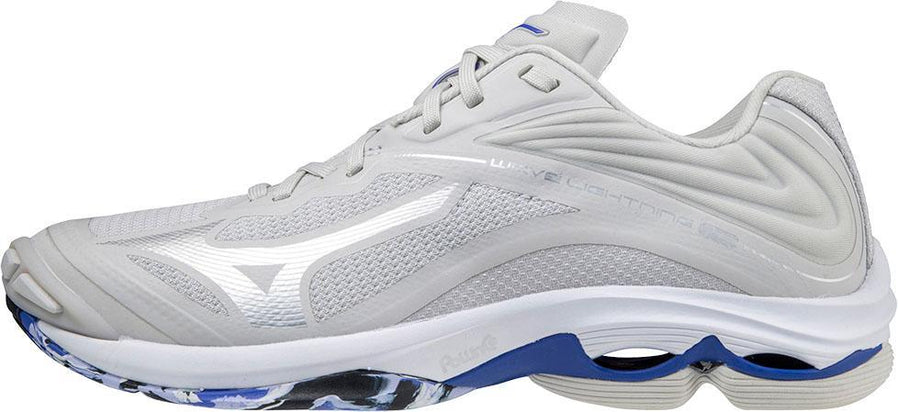 Wave Lightning Z6