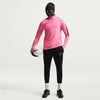 Strike Men's Dri-fit Voetbal   trainingsbroek