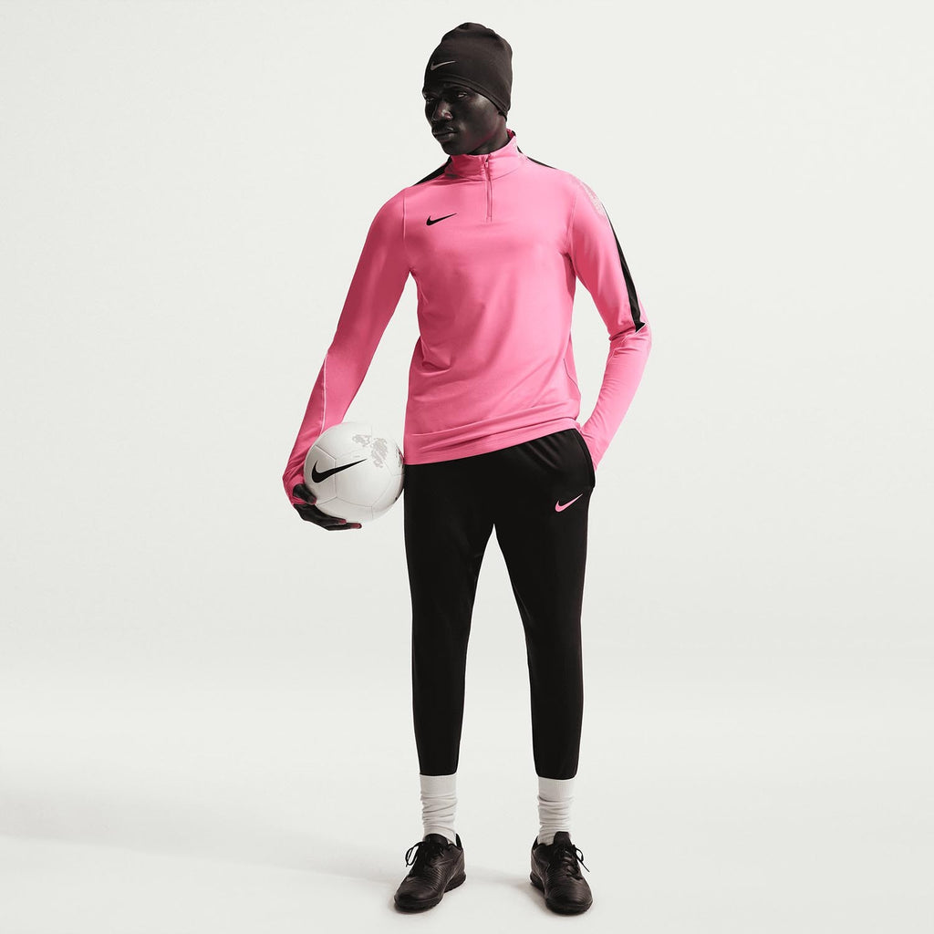 Strike Men's Dri-fit Voetbal   trainingsbroek