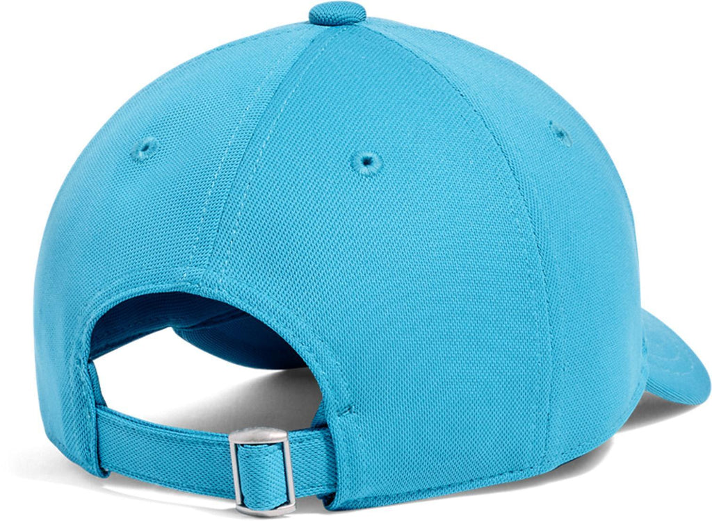 UNDER ARMOUR BOY'S BLITZING Kappe