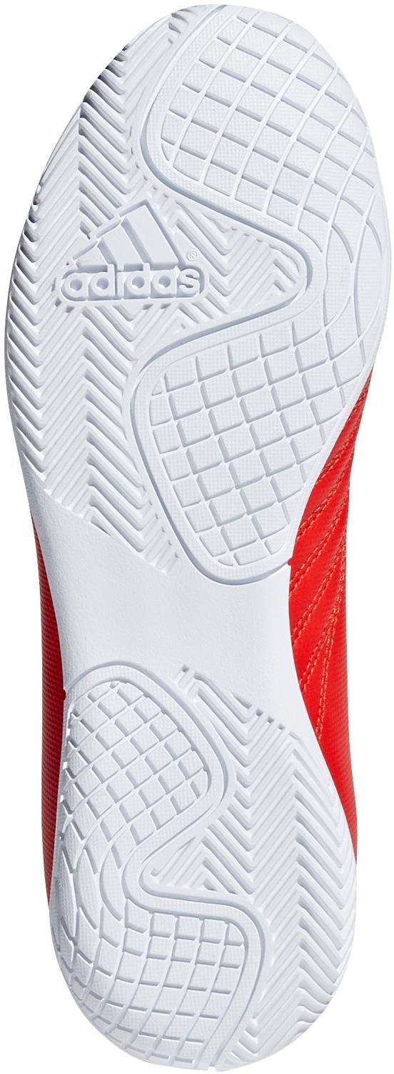 X 18.4 kids zaalvoetbalschoenen
