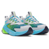 Scramjet 7 hardloopschoenen