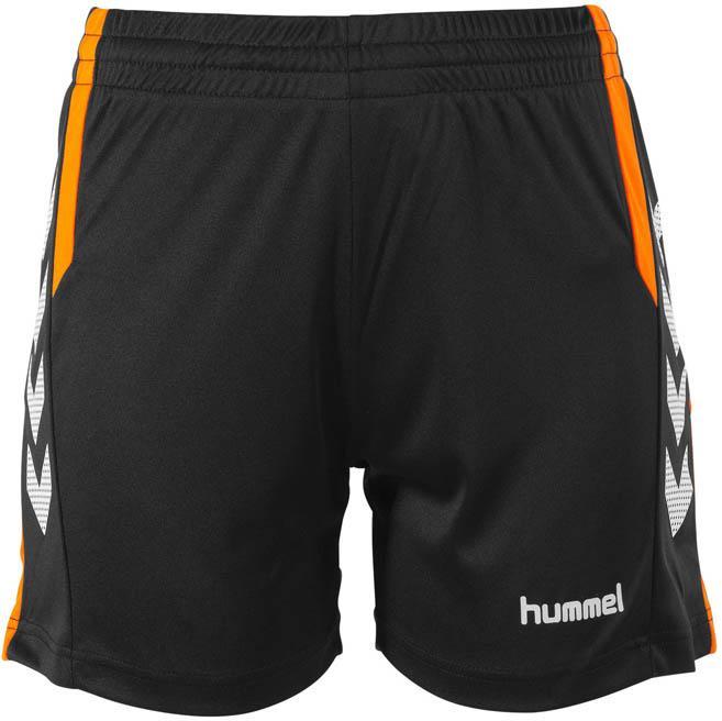 Aarhus Short Ladies
