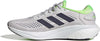 Supernova 2 hardloopschoenen