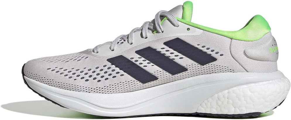 Supernova 2 hardloopschoenen