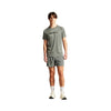 Core Essence Shorts 2