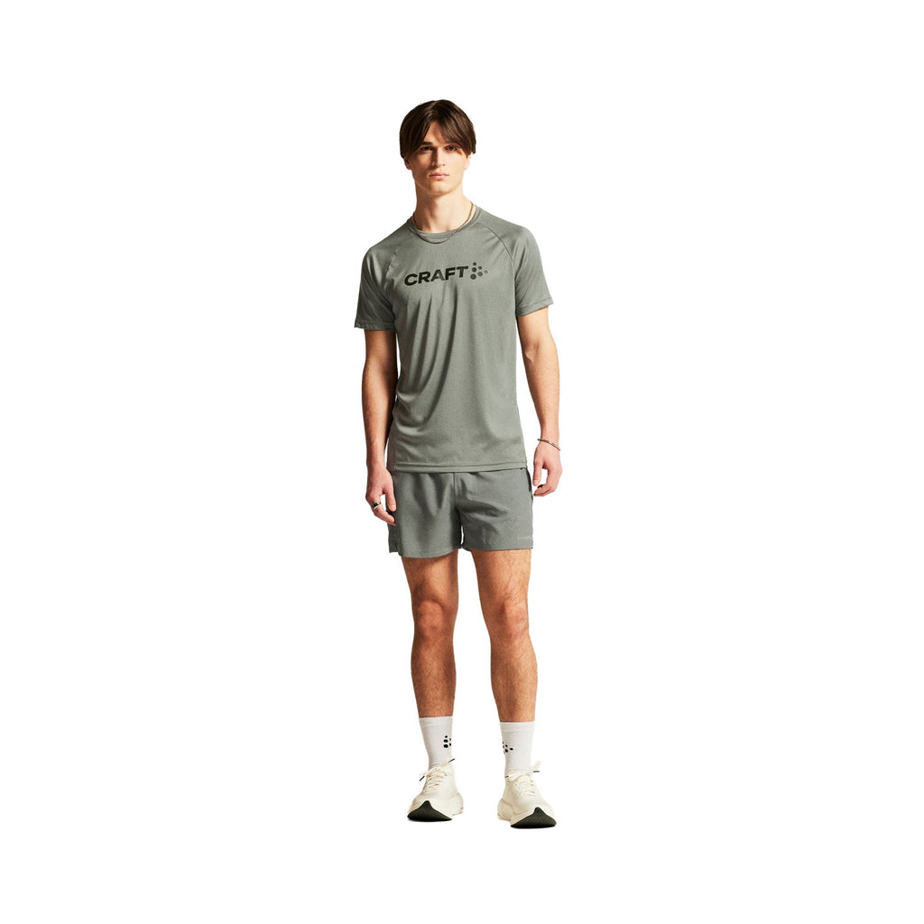Core Essence Shorts 2