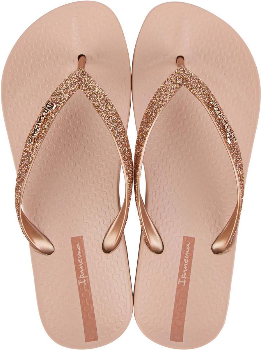 Ipanema Anatomic Lolita