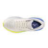 Wave Sky 9 hardloopschoenen