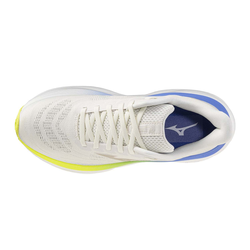 Wave Sky 9 hardloopschoenen