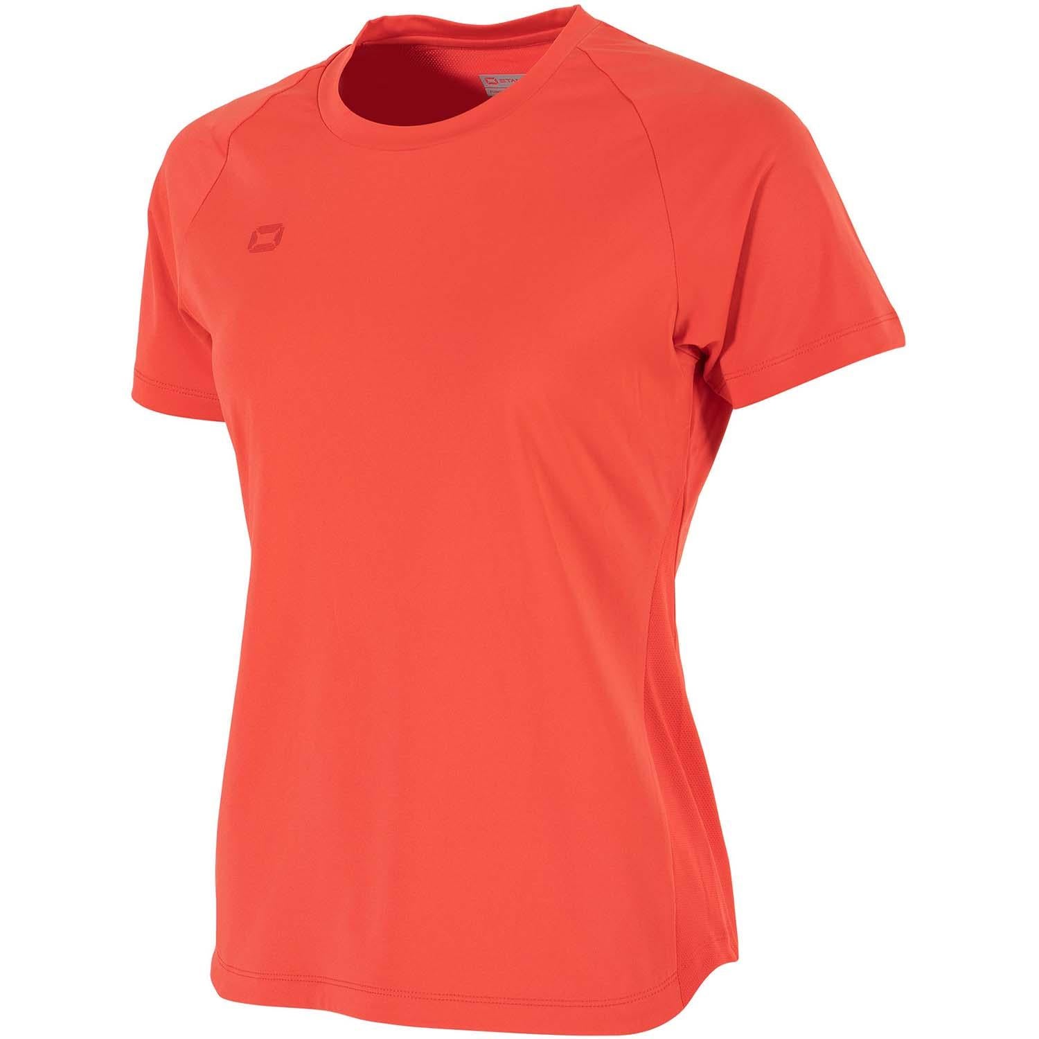 Functionals Training Tee Lad