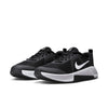 MC Trainer 3 fitness schoenen