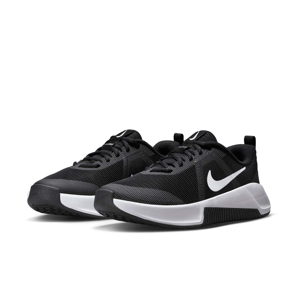 MC Trainer 3 fitness schoenen