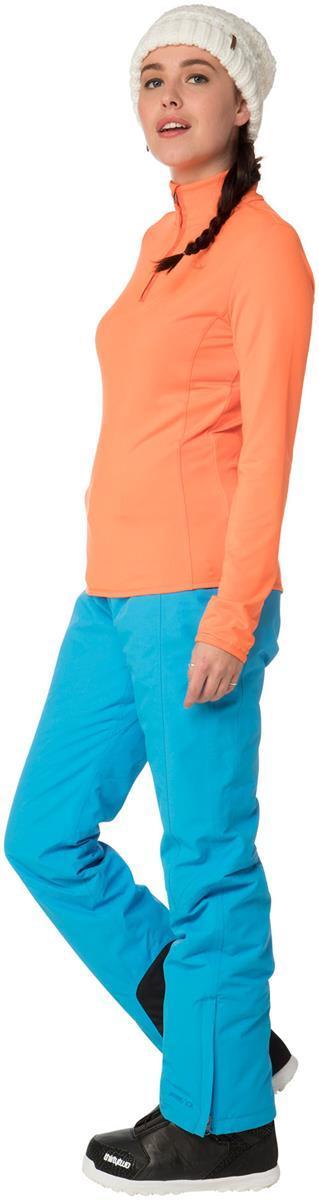 kensington snowpants