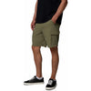 roc tech cargo shorts 9 inch