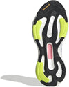Solar Glide 5 W