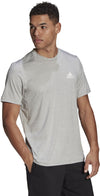 M HT EL TEEHr. T-Shirt