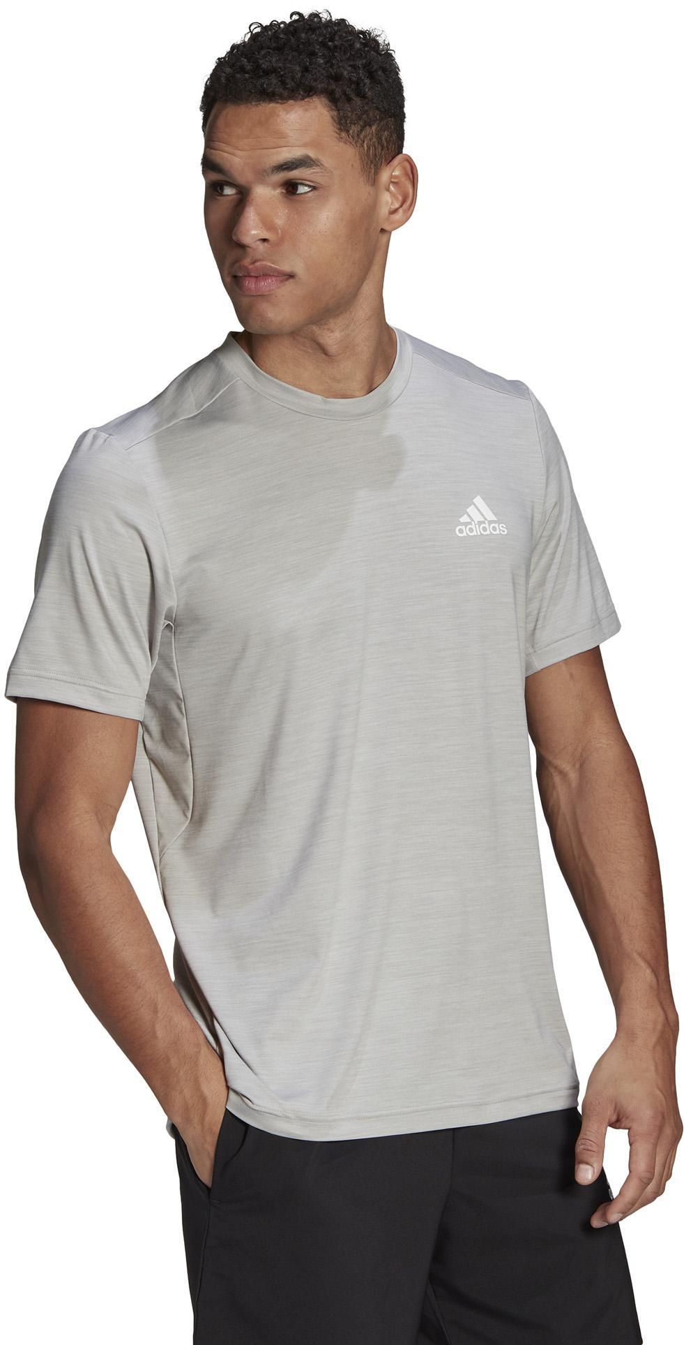 M HT EL TEEHr. T-Shirt