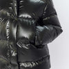 Sarah  Ski Jacket
