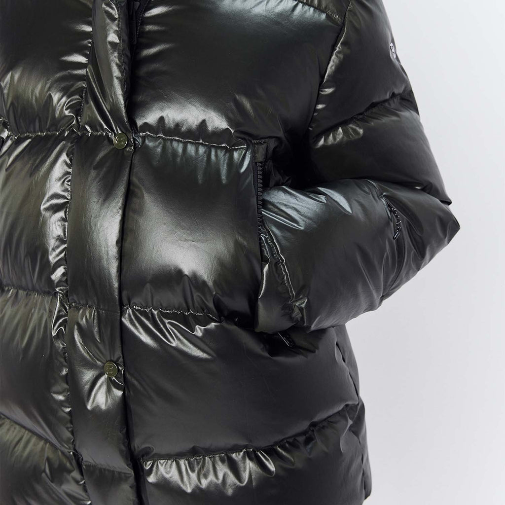 Sarah  Ski Jacket