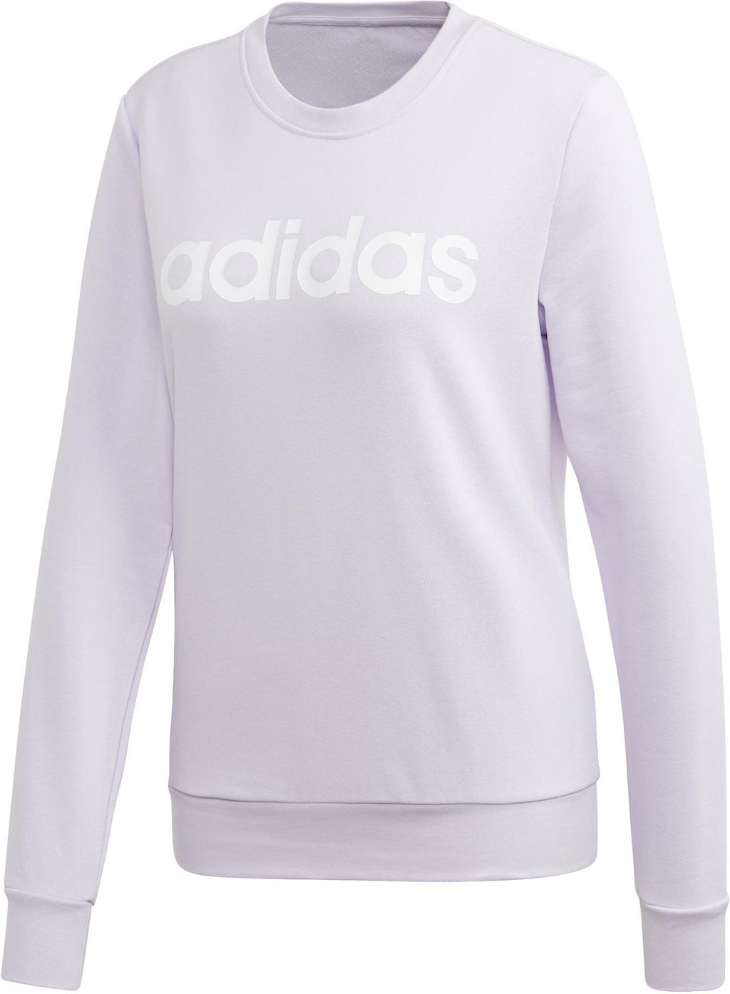 Essentials Linear sweater