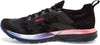 Ricochet 2 hardloopschoenen