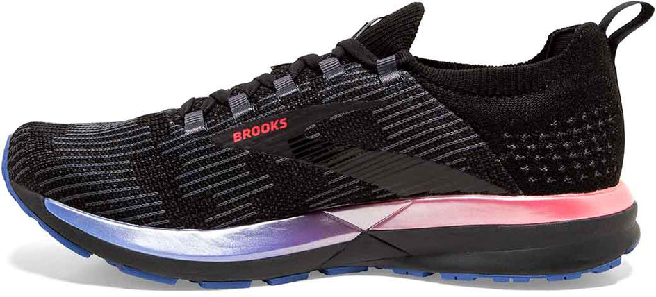 Ricochet 2 hardloopschoenen