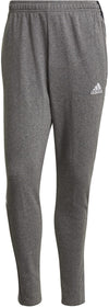 Tiro joggingbroek