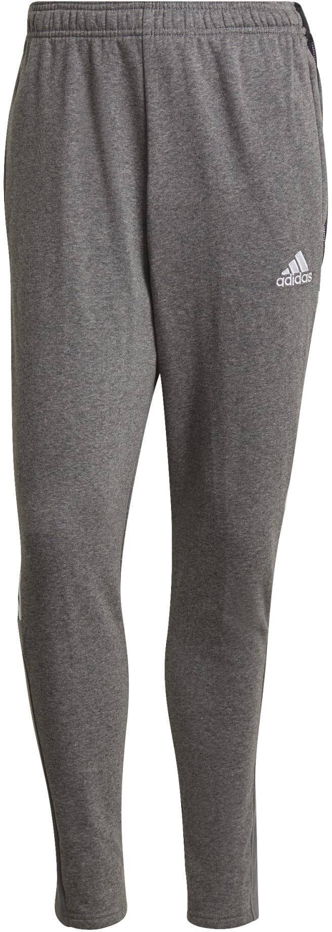 Tiro joggingbroek